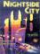Nightside City cover picture