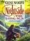 Nightside The Long Sun cover picture