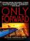 Only Forward cover picture