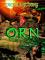 Orn cover picture