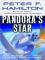 Pandora's Star cover picture