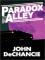 Paradox Alley cover picture