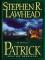 Patrick, Son Of Ireland cover picture