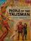 People Of The Talisman cover picture