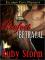 Perfect Betrayal cover picture