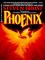Phoenix cover picture