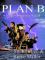 Plan B cover picture