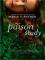 Poison Study cover picture