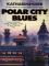 Polar City Blues cover picture