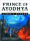 Prince Of Ayodhya cover picture