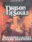 Prison Of Souls cover picture