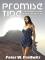 Promise Tide cover picture