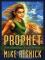 Prophet cover picture