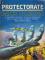 Protectorate cover picture