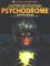 Psychodrome cover picture