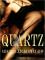 Quartz cover picture