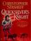 Quicksilver's Knight cover picture