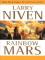 Rainbow Mars cover picture