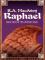 Raphael cover picture