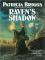 Raven's Shadow cover picture