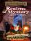 Realms Of Mystery cover picture