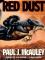 Red Dust cover picture