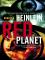 Red Planet cover picture