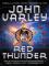 Red Thunder cover picture