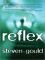 Reflex cover picture
