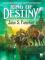 Ring Of Destiny cover picture