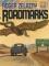 Roadmarks cover picture