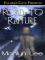 Road To Rapture cover picture