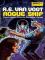 Rogue Ship cover picture