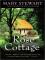 Rose Cottage cover picture