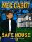 Safe House cover picture