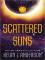 Scattered Suns cover picture