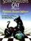Schrodingers Cat Trilogy cover picture