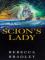 Scion's Lady cover picture