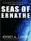 Seas Of Ernathe cover picture