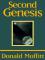 Second Genesis cover picture