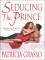 Seducing The Prince cover picture