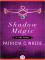 Shadow Magic cover picture