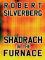 Shadrach In The Furnace cover picture
