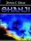 Shanji cover picture