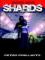 Shards Book 1 cover picture