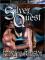 Silver Quest cover picture