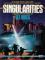 Singularities cover picture