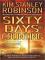 Sixty Days And Counting cover picture