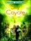 Sky Coyote cover picture