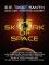 Skylark Of Space cover picture